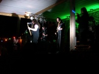 2007.06.08 - Beatabend (Burgfest) (068).JPG