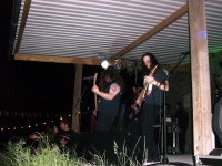 2007.06.08 - Beatabend (Burgfest) (072).JPG