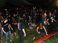 2007.06.08 - Beatabend (Burgfest) (074).JPG
