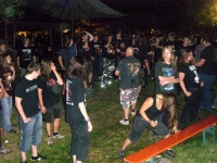 2007.06.08 - Beatabend (Burgfest) (075).JPG