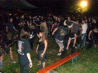 2007.06.08 - Beatabend (Burgfest) (077).JPG