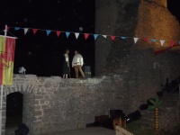 2015.06.06 - RBF Samstag (69).JPG