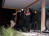 2007.06.08 - Beatabend (Burgfest) (079).JPG