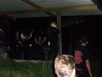 2007.06.08 - Beatabend (Burgfest) (080).JPG