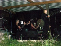 2007.06.08 - Beatabend (Burgfest) (081).JPG