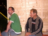 2007.06.08 - Beatabend (Burgfest) (089).JPG