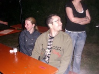 2007.06.08 - Beatabend (Burgfest) (093).JPG