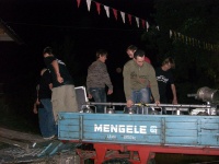 2007.06.08 - Beatabend (Burgfest) (097).JPG