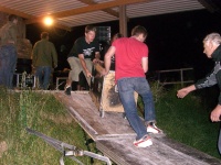 2007.06.08 - Beatabend (Burgfest) (100).JPG