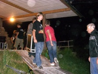 2007.06.08 - Beatabend (Burgfest) (101).JPG