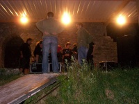 2007.06.08 - Beatabend (Burgfest) (103).JPG