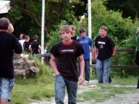 2007.06.08 - RBF (MB) (01).JPG
