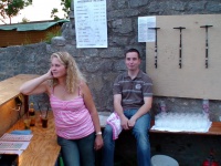 2007.06.08 - RBF (MB) (02).JPG