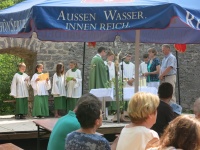 2015.06.07 - RBF Sonntag (02).JPG