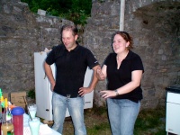 2007.06.08 - RBF (MB) (04).JPG