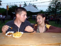 2007.06.08 - RBF (MB) (05).JPG