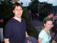2007.06.08 - RBF (MB) (07).JPG