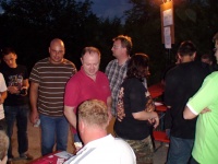 2007.06.08 - RBF (MB) (10).JPG