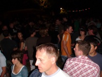 2007.06.08 - RBF (MB) (11).JPG
