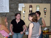 2007.06.08 - RBF (MB) (31).JPG