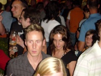 2007.06.08 - RBF (MB) (32).JPG