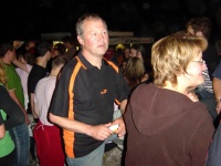 2007.06.08 - RBF (MB) (33).JPG