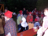 2007.06.09 - Samstag (Burgfest) (09).JPG