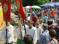 2015.06.07 - RBF Sonntag (08).JPG