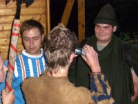 2007.06.09 - Samstag (Burgfest) (11).JPG