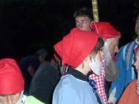 2007.06.09 - Samstag (Burgfest) (13).JPG