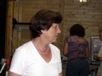 2007.06.09 - Samstag (Burgfest) (16).JPG