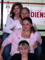 2007.06.09 - Samstag (Burgfest) (19).JPG