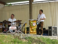 2016.05.29 - iRBF Sonntag (43).JPG
