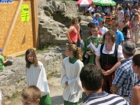 2015.06.07 - RBF Sonntag (09).JPG