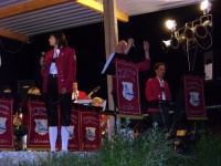 2007.06.09 - Samstag (Burgfest) (26).JPG