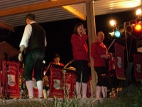2007.06.09 - Samstag (Burgfest) (27).JPG