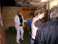 2007.06.09 - Samstag (Burgfest) (29).JPG