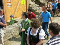 2015.06.07 - RBF Sonntag (10).JPG