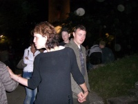 2007.06.09 - Samstag (Burgfest) (30).JPG