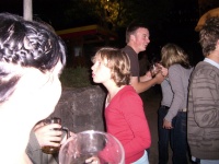 2007.06.09 - Samstag (Burgfest) (31).JPG