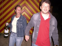 2007.06.09 - Samstag (Burgfest) (34).JPG