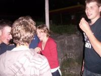2007.06.09 - Samstag (Burgfest) (35).JPG