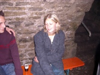 2007.06.09 - Samstag (Burgfest) (42).JPG