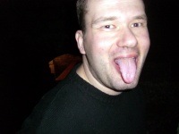 2007.06.09 - Samstag (Burgfest) (43).JPG