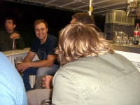 2007.06.09 - Samstag (Burgfest) (44).JPG