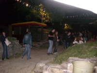 2007.06.09 - Samstag (Burgfest) (47).JPG