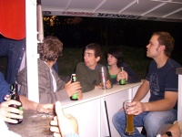 2007.06.09 - Samstag (Burgfest) (48).JPG