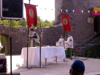 2007.06.10 - Sonntag (Burgfest) (01).JPG