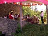 2007.06.10 - Sonntag (Burgfest) (02).JPG