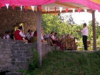 2007.06.10 - Sonntag (Burgfest) (03).JPG